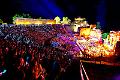 Il Festival Lirico dei Teatri di pietra elevato dalla Regione Siciliana a manifestazione di grande richiamo turistico per il 2026