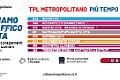 CMCT e AMTS: parte il TPL dei Comuni Viciniori