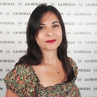 Laura Distefano