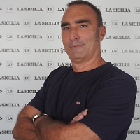 Alfredo Zermo