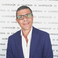 Nunzio Casabianca