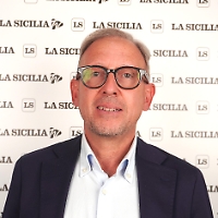Lillo Leonardi
