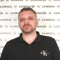 Luigi Ansaloni