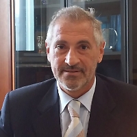 Francesco Puleio