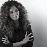 Manuela Modica