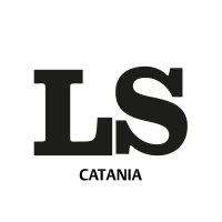 Redazione Catania