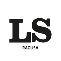 Redazione Ragusa