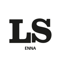 Redazione Enna