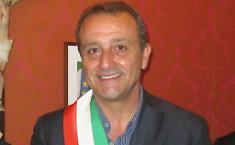 Tranchida in fondo e la sfiducia per lui &egrave; sempre pi&ugrave; vicina