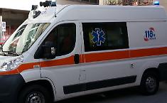 A Trapani all'interno della Villa Pepoli trovato un uomo morto: le ipotesi e le indagini della magistratura
