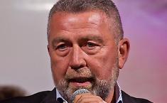 Mare Monstrum: prescritte le accuse per Mimmo Fazio, revocati i risarcimenti da 200mila e confermata la confisca