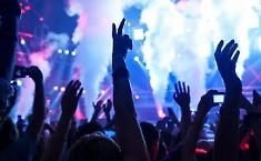 Blitz interforze: chiuso locale per lavoro nero e gravi carenze antincendio