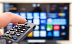 Assostampa Trapani denuncia: Telesud al collasso, giornalisti senza quattro mensilit&agrave; e attrezzature sequestrate