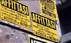 E' in Sicilia la citt&agrave; con gli affitti delle case pi&ugrave; economici d'Italia