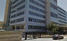 Paziente morta in ospedale al via il risarcimento danni