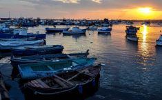 Il 2026 da horror della pesca siciliana: il caro gasolio si somma ai danni delle mareggiate. &laquo;Si rischia un blocco generalizzato&raquo;