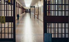 Pentito di Trapani del processo Hydra si toglie la vita in cella: indagine e nuovo allarme al carcere Lorusso Cutugno