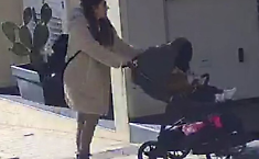 Appello: pena ridotta a Martina Gentile, figlia della storica amante di Matteo Messina Denaro; cade l'interdizione dai pubblici uffici