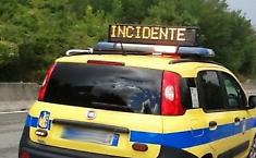 Ancora un morto sulle strade siciliane: motociclista 35enne travolto da un autoarticolato nel trapanese