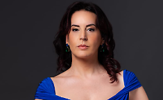 Rosa Balistreri, Queen, Puccini e i Beatles i loro pezzi diventano ninne nanne