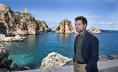 Claudio Gio&egrave; "Makari"