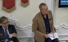 Trapani, servizio Asacom: dopo la sentenza approvato atto per aumento ore