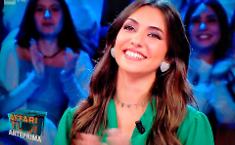 Ad "Affari tuoi" la vittoria della trapanese Sofia che ricorda quella della catanese Alice