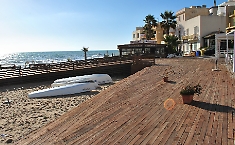 Castelvetrano, progetto bocciato alla Regione e scoppia la polemica politica