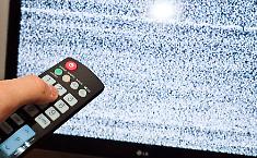 Anche i giornalisti contro Antonini: a Telesud sciopero per gli stipendi