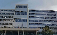 Maxi-inchiesta della Procura di Trapani, notificata la conclusione a 22 indagati per traffico di droga