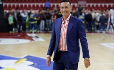 Tra Trapani e FIP &egrave; la resa dei conti, Antonini va alla guerra: perch&eacute; il caso scuote la Serie A e cosa pu&ograve; succedere adesso