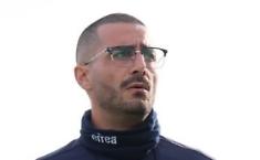 Colpo di scena: il Marsala 1912 esonera Filippo Chinnici, la panchina salta a sorpresa