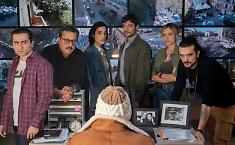 La cattura di Matteo Messina Denaro in una fiction tv: il lavoro del Ros, il sacrificio umano degli investigatori e un cast d'eccezione