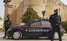 Alcamo, lite finisce nel sangue: 50enne accoltellato, arrestato l'aggressore