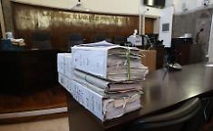 Insulti, minacce e botte all'ex compagna, chiesti 13 anni e mezzo per 37enne di Mazara del Vallo