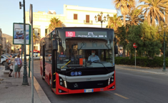 "Bus rapid transit" nell'area portuale, convocazione urgente del Consiglio per evitare disagi a chi vive in centro storico