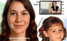 Caso Denise Pipitone, possibile svolta: spunta un supertestimone a Milano e c'&egrave; un appello urgente alla Procura