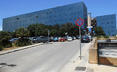 Donazione di cornee a Castelvetrano: prelievo riuscito grazie alla disponibilit&agrave; dei familiari e all&rsquo;&eacute;quipe medica