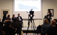 Trapani apripista del Patto Generativo: il centro di comunit&agrave; competente trasforma idee in opportunit&agrave;