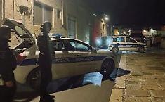 Mazara del Vallo: sequestrati 160 kg di pesce senza tracciabilit&agrave;, sar&agrave; distrutto