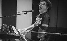 Nu-Jazz e radici siciliane: Chicco Allotta presenta "Segundagenie", la sua "Seconda Genesi" musicale.