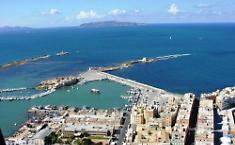 Trapani chiama a raccolta il territorio: porto, Zes e saline al bivio di una scelta che pu&ograve; ridisegnare la costa