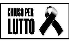 Falso cartello "chiusura per lutto" allo studio di candidato sindaco: solidariet&agrave; e denuncia a Campobello di Mazara