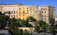 Ex Sicilvetro, passo avanti all&rsquo;Ars: ddl sul riciclo verso la commissione Bilancio