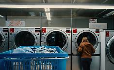 La lavanderia ospedaliera di Trapani costa 1,26 milioni: il paradosso delle Asp piccole