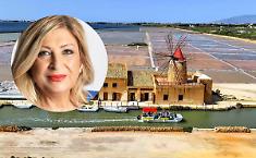 Lo Curto denuncia la strumentalizzazione di una vecchia sentenza: &laquo;Confido nella Corte d'appello del lavoro&raquo;