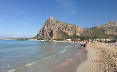 Un hotel di San Vito Lo Capo cita in giudizio TripAdvisor per una recensione del 2018