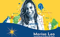 Marisa Leo, il ricordo diventa speranza: bambini e adulti insieme per costruire la cultura del rispetto