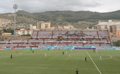 Dal contenzioso al campo: Trapani valuta Marsala per le gare casalinghe