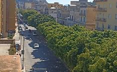 Distretto urbano del commercio: il sindaco di Trapani rilancia il centro storico, ma il Brt scatena la polemica